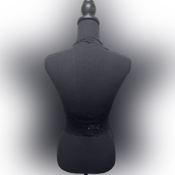 I•B•Y Brand Halter Top, Sz. S - Picture 3 of 3